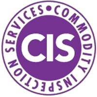 CIS COMMODITY INSPECTION SERVICES