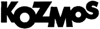 KOZMOS