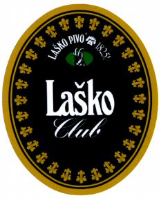 Lasko Club