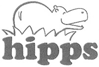 hipps