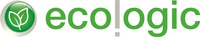 eco!ogic