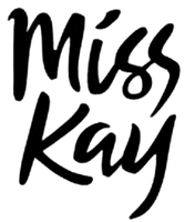 Miss Kay