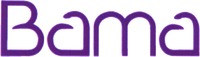 Bama