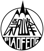 PIAOFENG