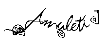 Amuleti J