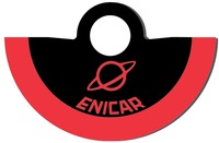 ENICAR
