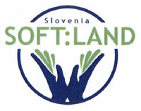 Slovenia SOFT:LAND