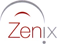 Zenix