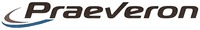 Praeveron
