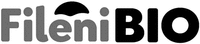 FileniBIO