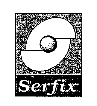 Serfix