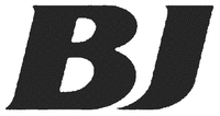 BJ