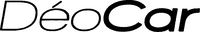 DéoCar