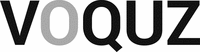 VOQUZ
