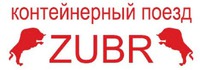 ZUBR