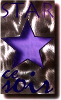 STAR ce soir