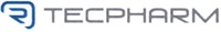 R TECPHARM