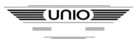 UNIO
