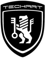 TECHART