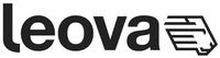 leova
