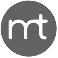 mt