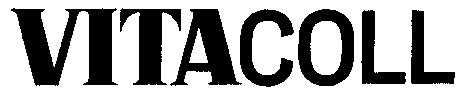 VITACOLL