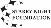 STARRY NIGHT FOUNDATION