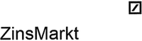 ZinsMarkt