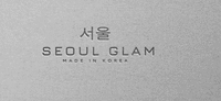 SEOUL GLAM MADE IN KOREA