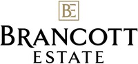 BE BRANCOTT ESTATE