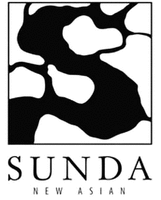 S SUNDA NEW ASIAN