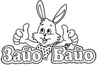 ZAYO BAYO.