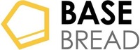 BASE BREAD