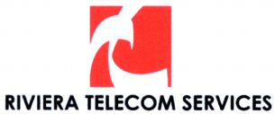 RIVIERA TELECOM SERVICES