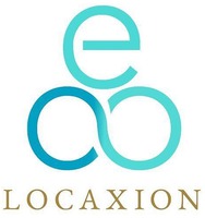 ECO LOCAXION