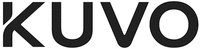 KUVO