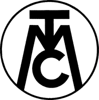 TMC