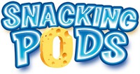 SNACKING PODS