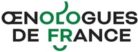 OENOLOGUES DE FRANCE