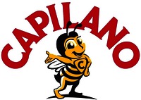 C CAPILANO