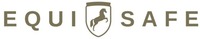 EQUISAFE