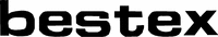 bestex