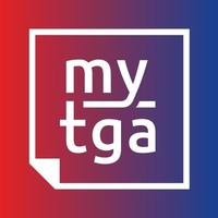 mytga
