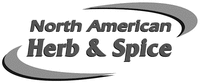 North American Herb & Spice