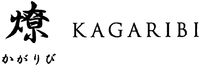 KAGARIBI