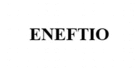ENEFTIO