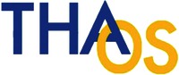 THAOS