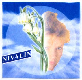 NIVALIN