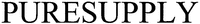 PURESUPPLY