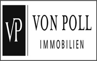 VP VON POLL IMMOBILIEN
